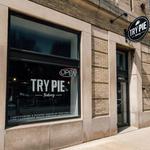 Try Pie Bakery