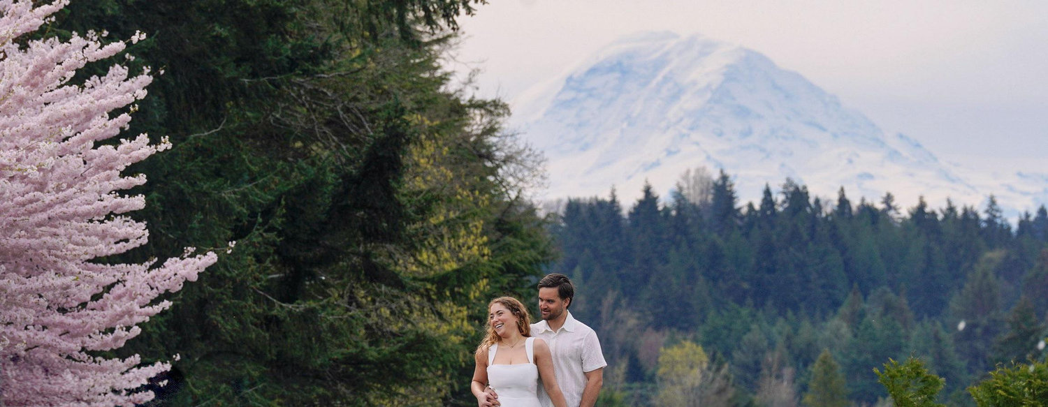 The Wedding Website of Jessica Hoffman and Joseph Lesniak
