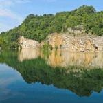 Ijams Nature Center