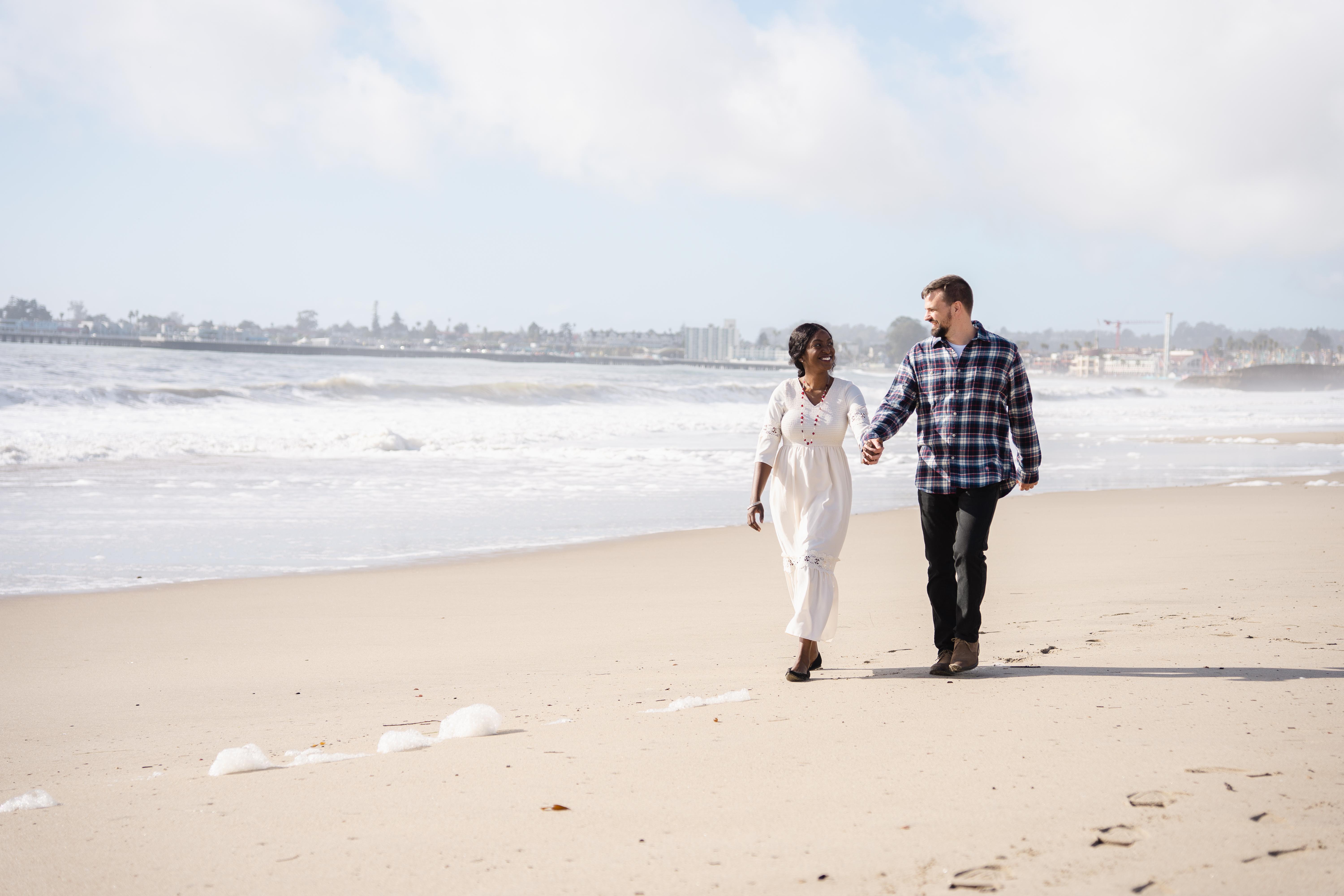 The Wedding Website of Pauline Mochama and Samuel Patzke