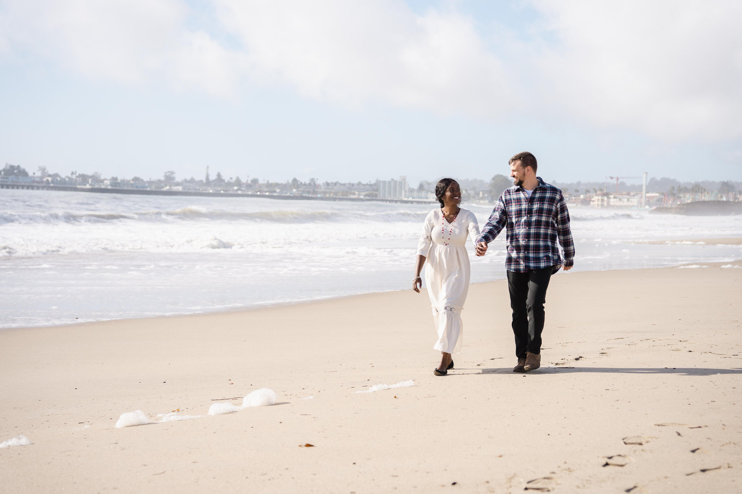 The Wedding Website of Pauline Mochama and Samuel Patzke