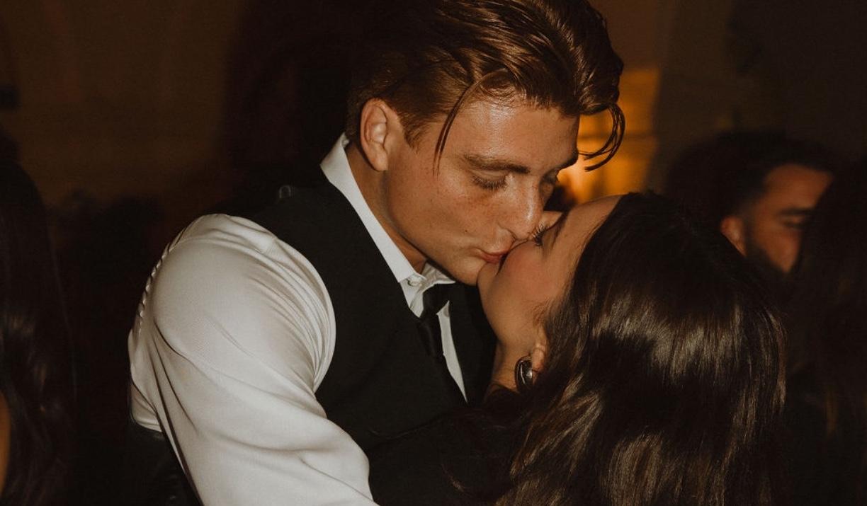 Hero Slideshow Image 0