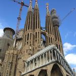 Sagrada Família