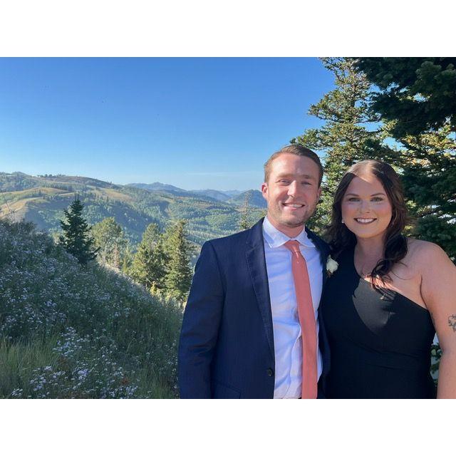 Park City, UT