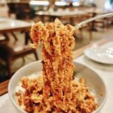 Speck Italian Eatery