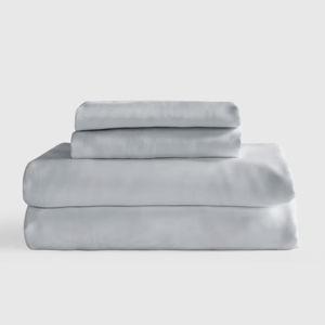 Bamboo Sheet Set (Mist)
