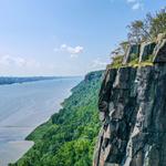 Visit Palisades Interstate Park