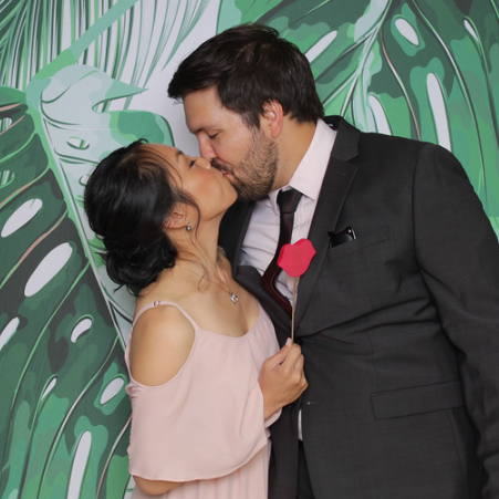 EW COOTIES, 2019