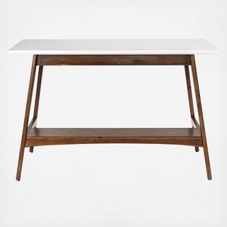 Parker Desk