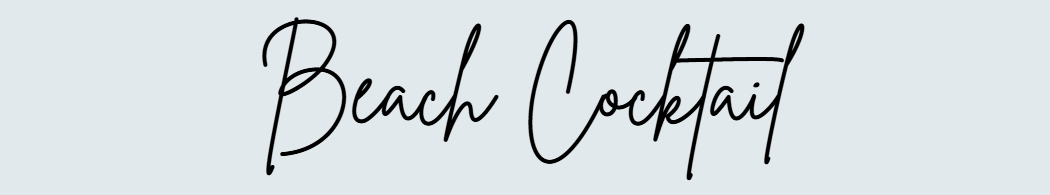 The Wedding Website of Allie Simmons and Hunter Roach