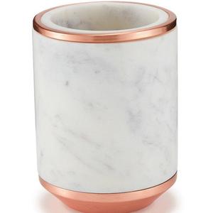 Southern Living Marble Collection Tumbler