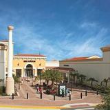 Orlando Outlet Marketplace