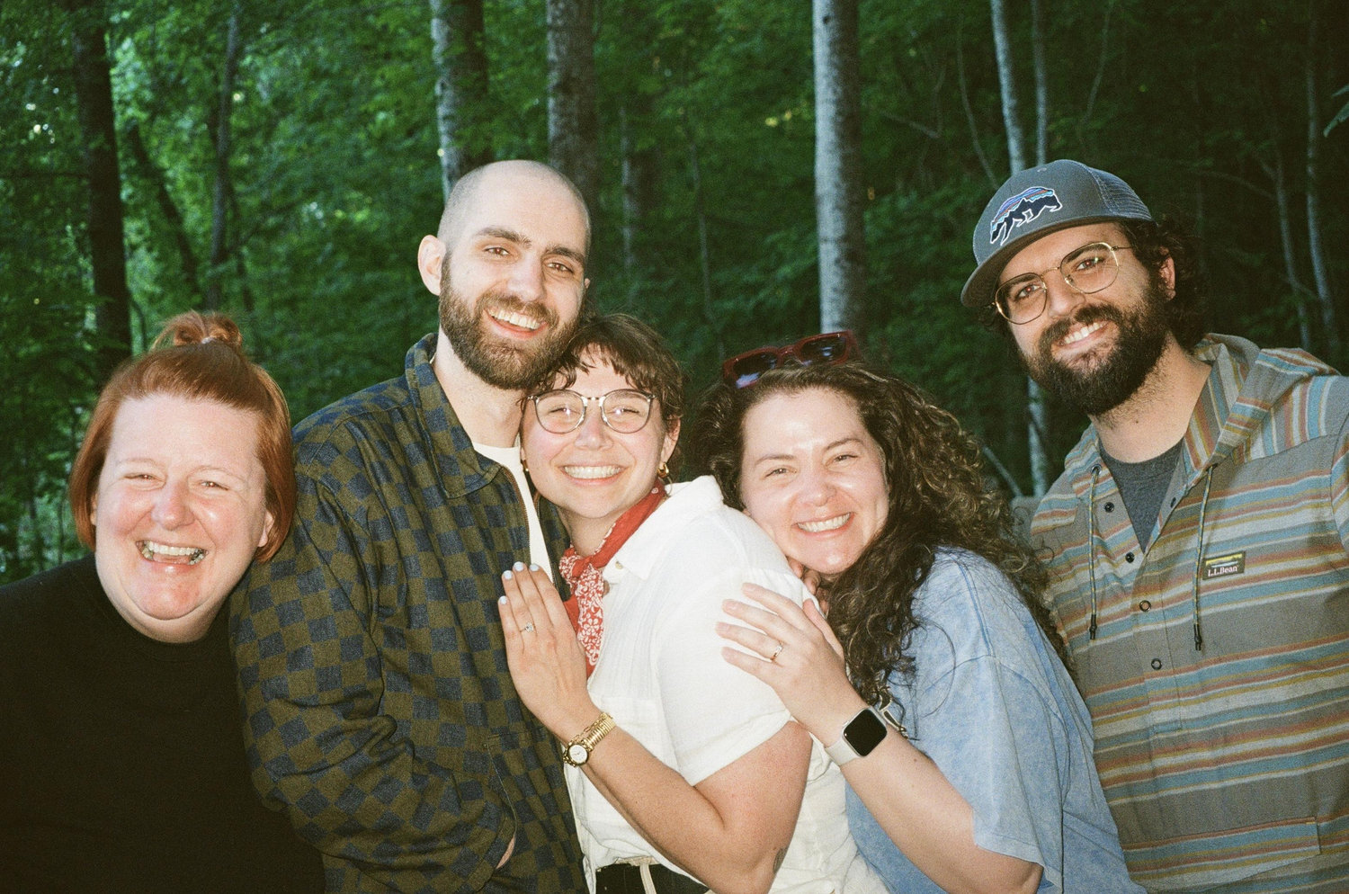The Wedding Website of Caleb Owens and Rachel Diaz