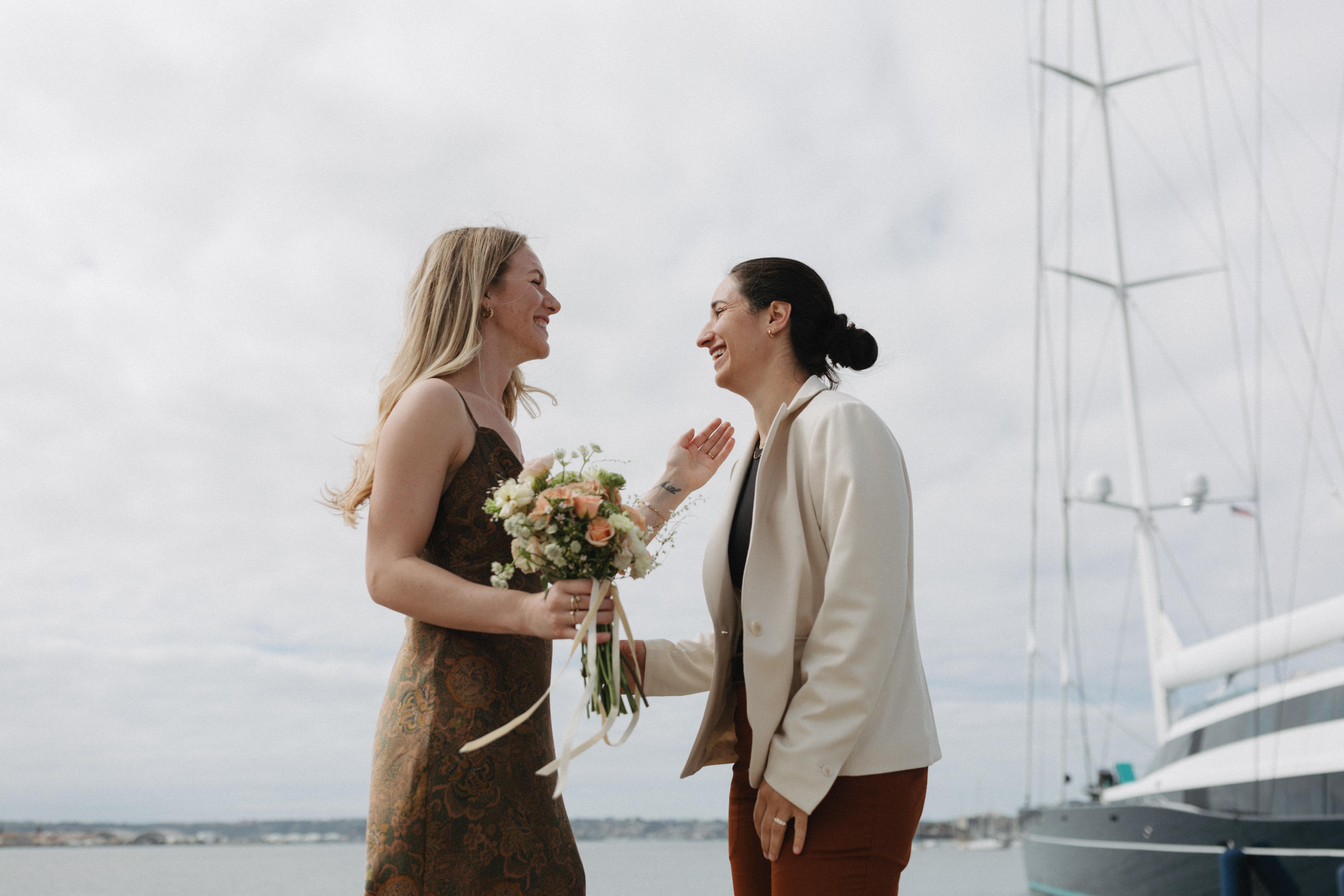 The Wedding Website of Taylor Chatwin and Sarah Pullman