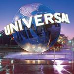 Universal Studios Florida