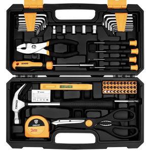 Toolkit