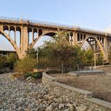 Colorado Street Bridge