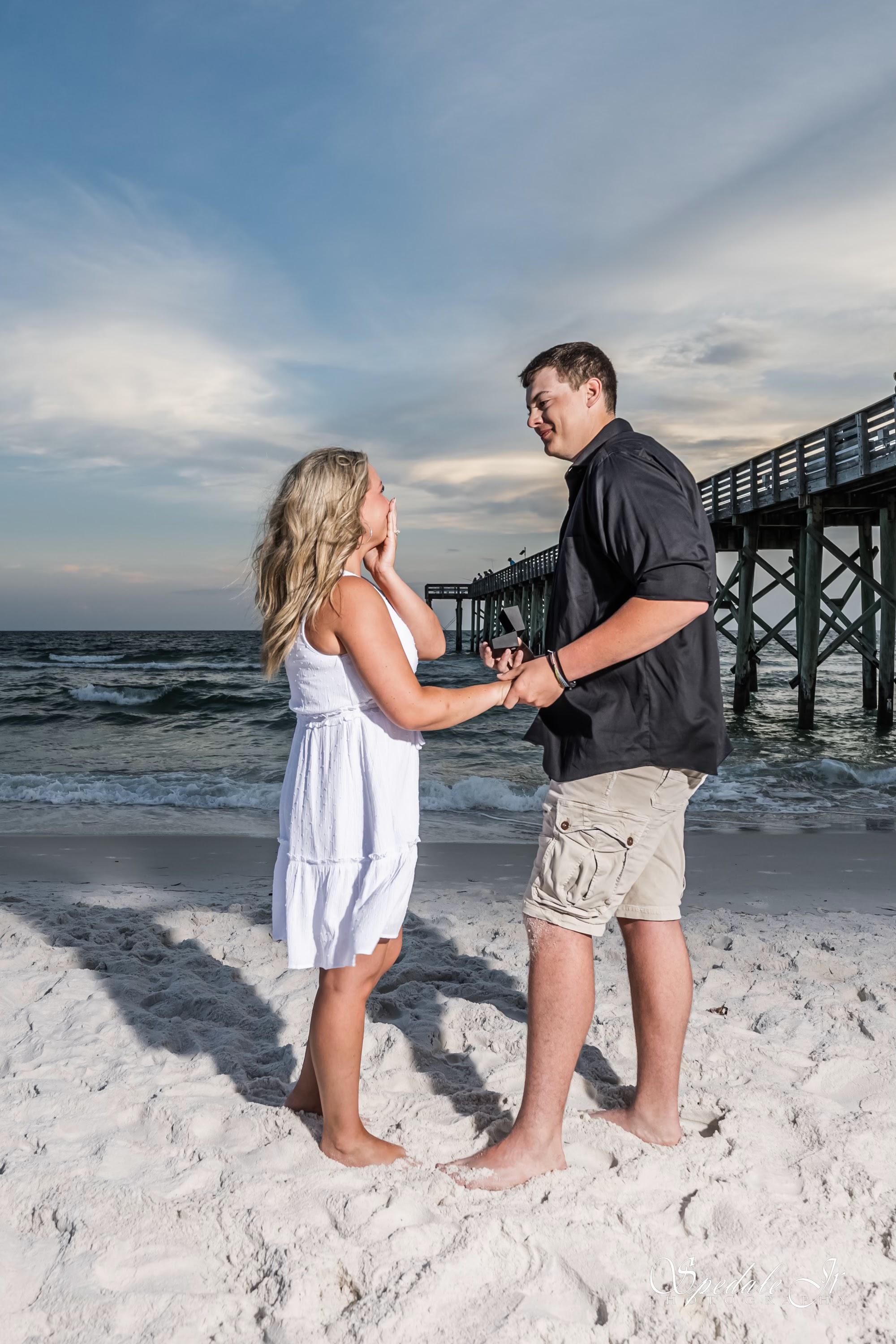 The Wedding Website of Alexis Musick and Jaden Campbell