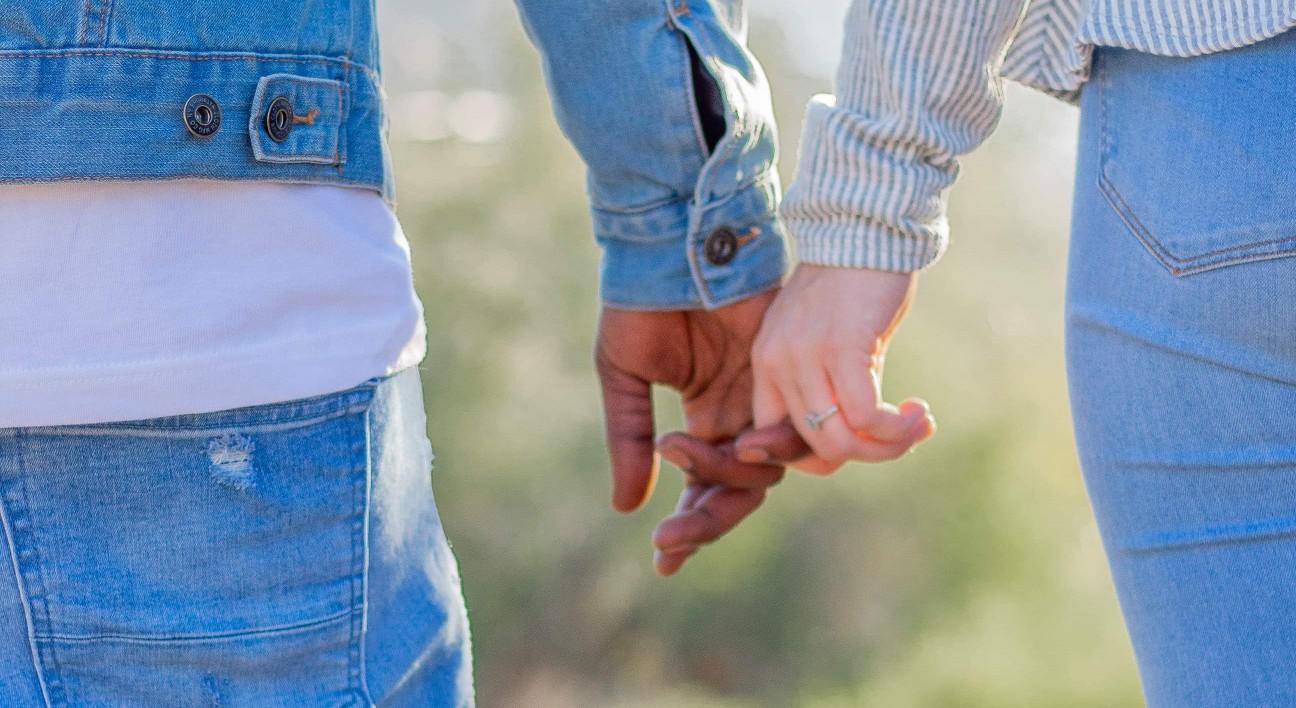 The Wedding Website of Taylor Castellanos and Brandon Cooper