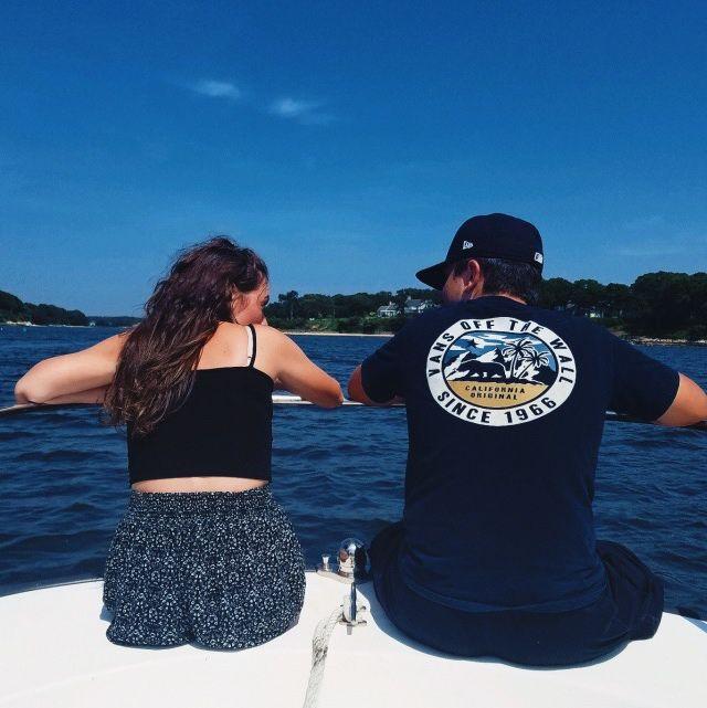 Cape Cod - July 2018