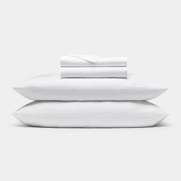 Bamboo Sheet Set