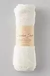 Reusable Produce Bags, Set of 8