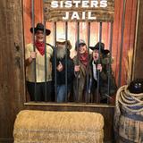 Sisters, OR