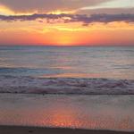 Assateague Island National Seashore