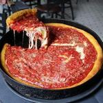 Gino's East