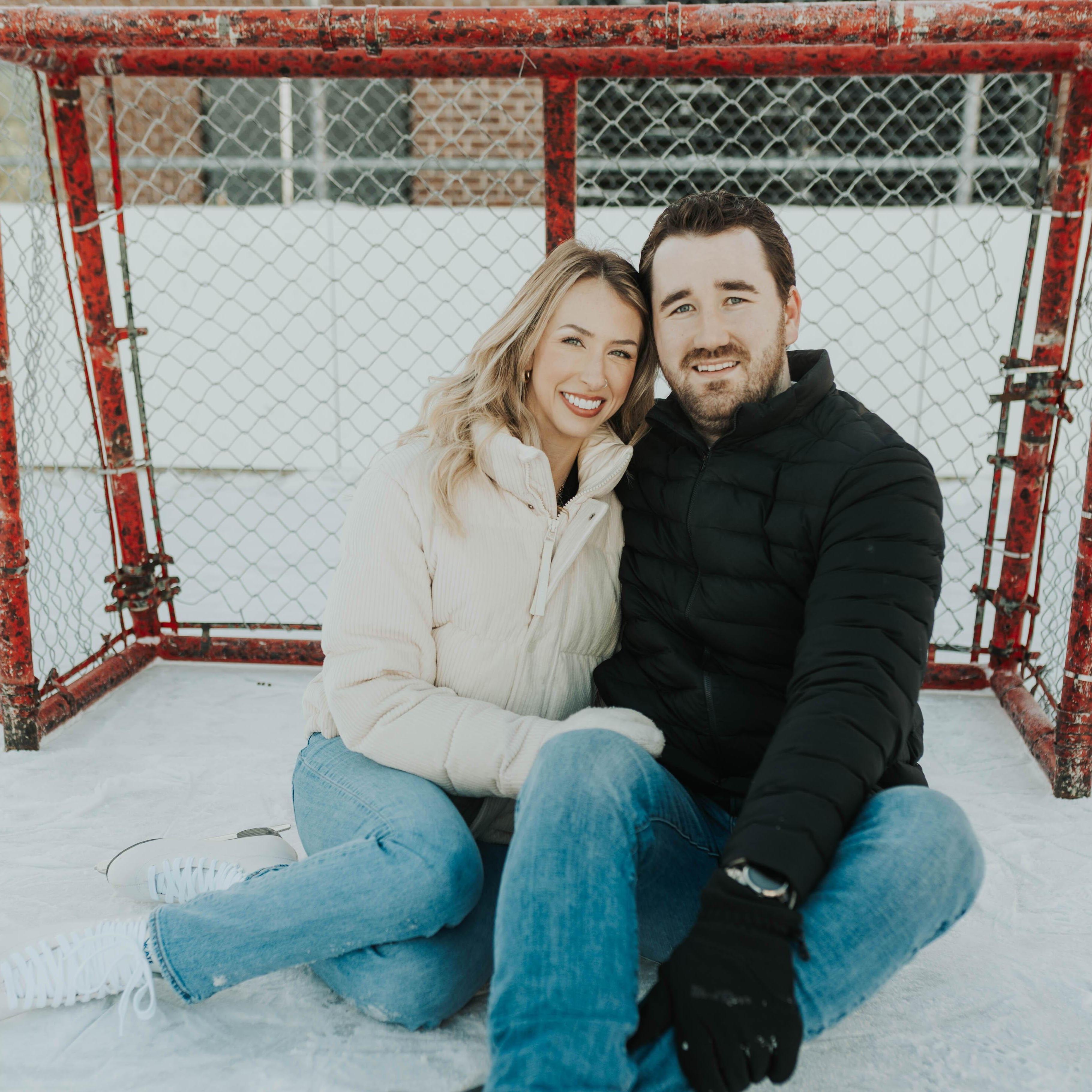 January 2023 - family pictures