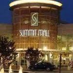 Summit Mall