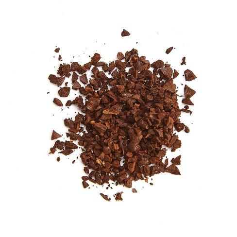 Bialetti Manual Coffee Grinder