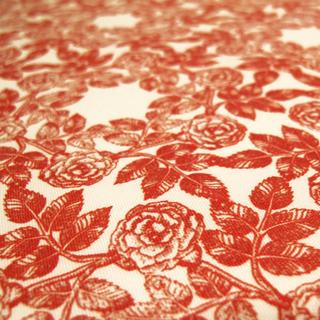 Napkin Set of 2