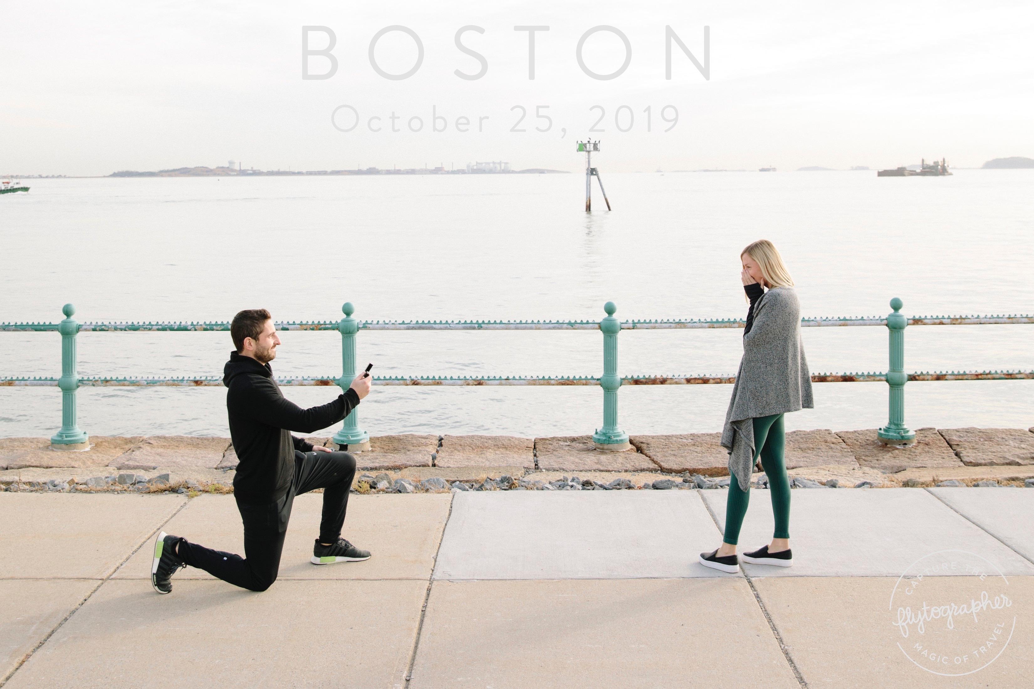 The Wedding Website of Kelsey Gilbride and Michael Giannattasio