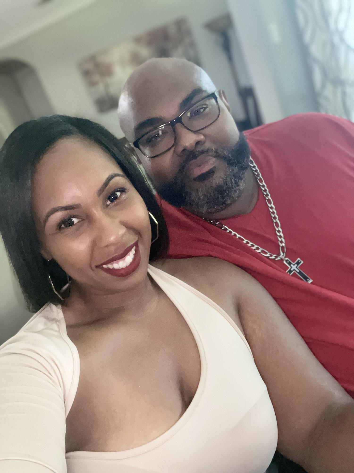 Engagement Day!! 💍🥰