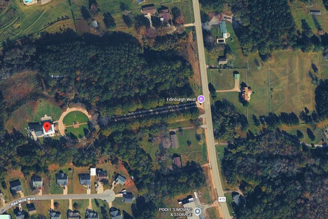 The Wedding Website of Veronica Realmuto and Steven Clemons