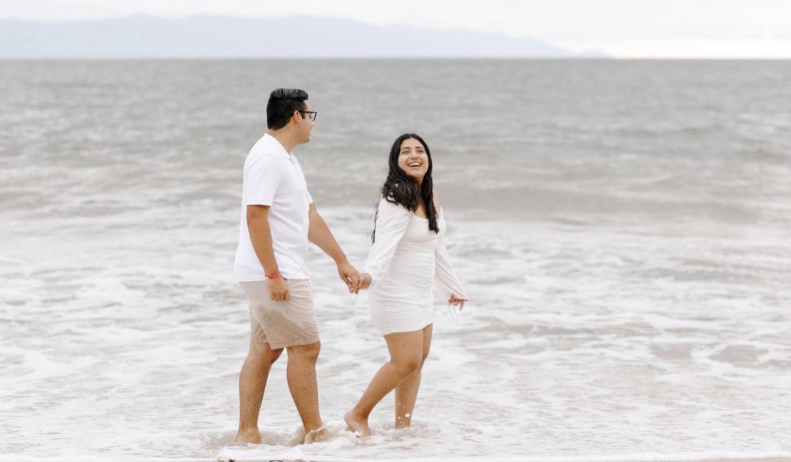 Hero Slideshow Image 1