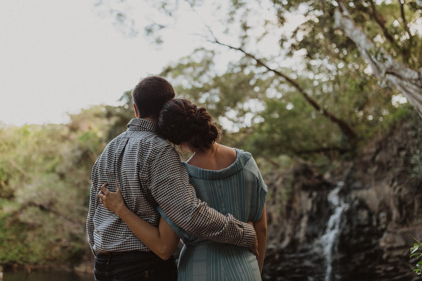 The Wedding Website of Ellen Dahl and David Klemperer
