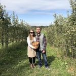 Wilson's Orchard & Farm