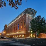 Museum of the Bible