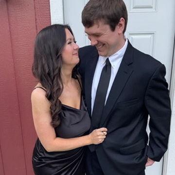 Dental Prom at the Zoo