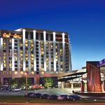 Pechanga Resort & Casino