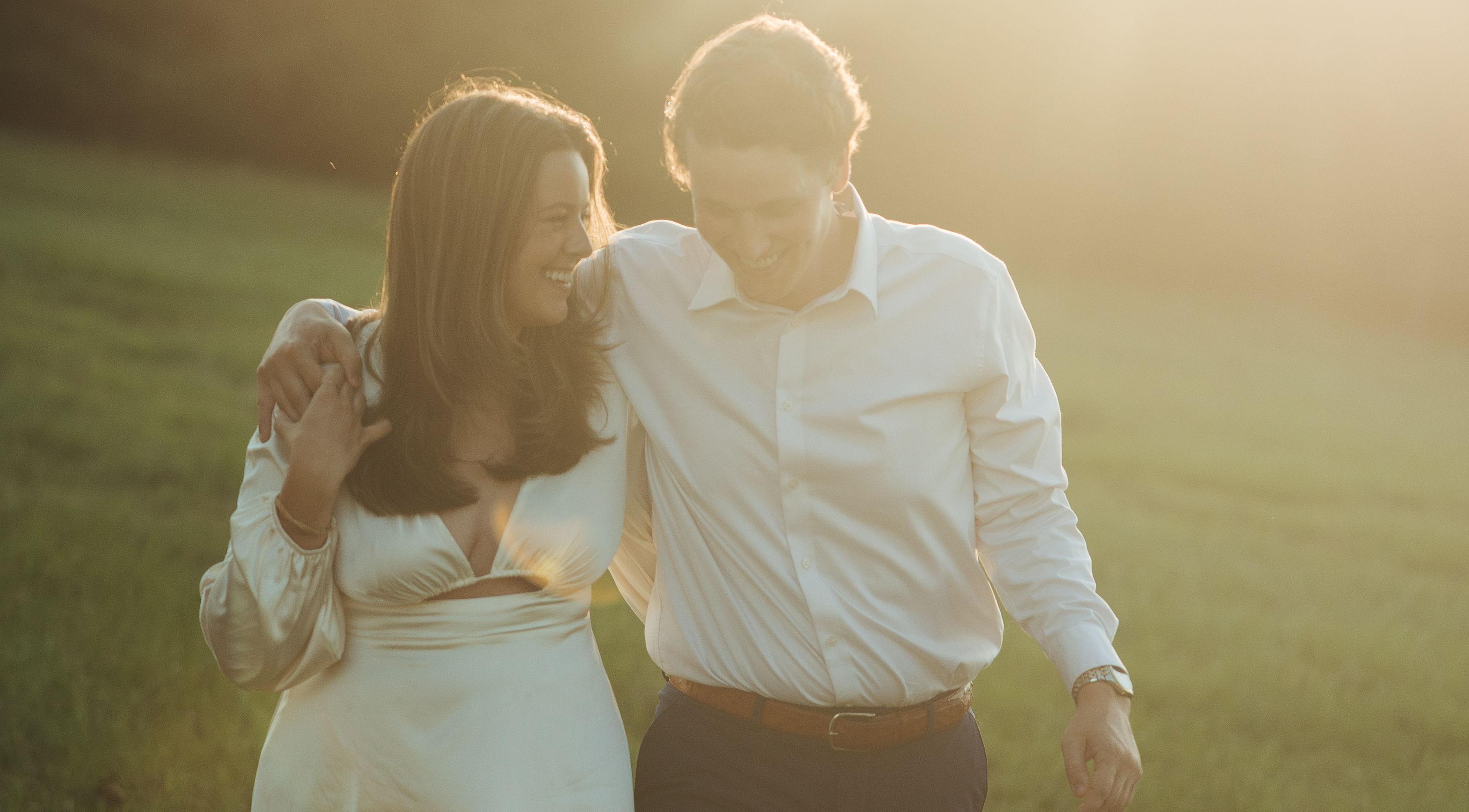 The Wedding Website of Mckinley Williams and Nick Conley