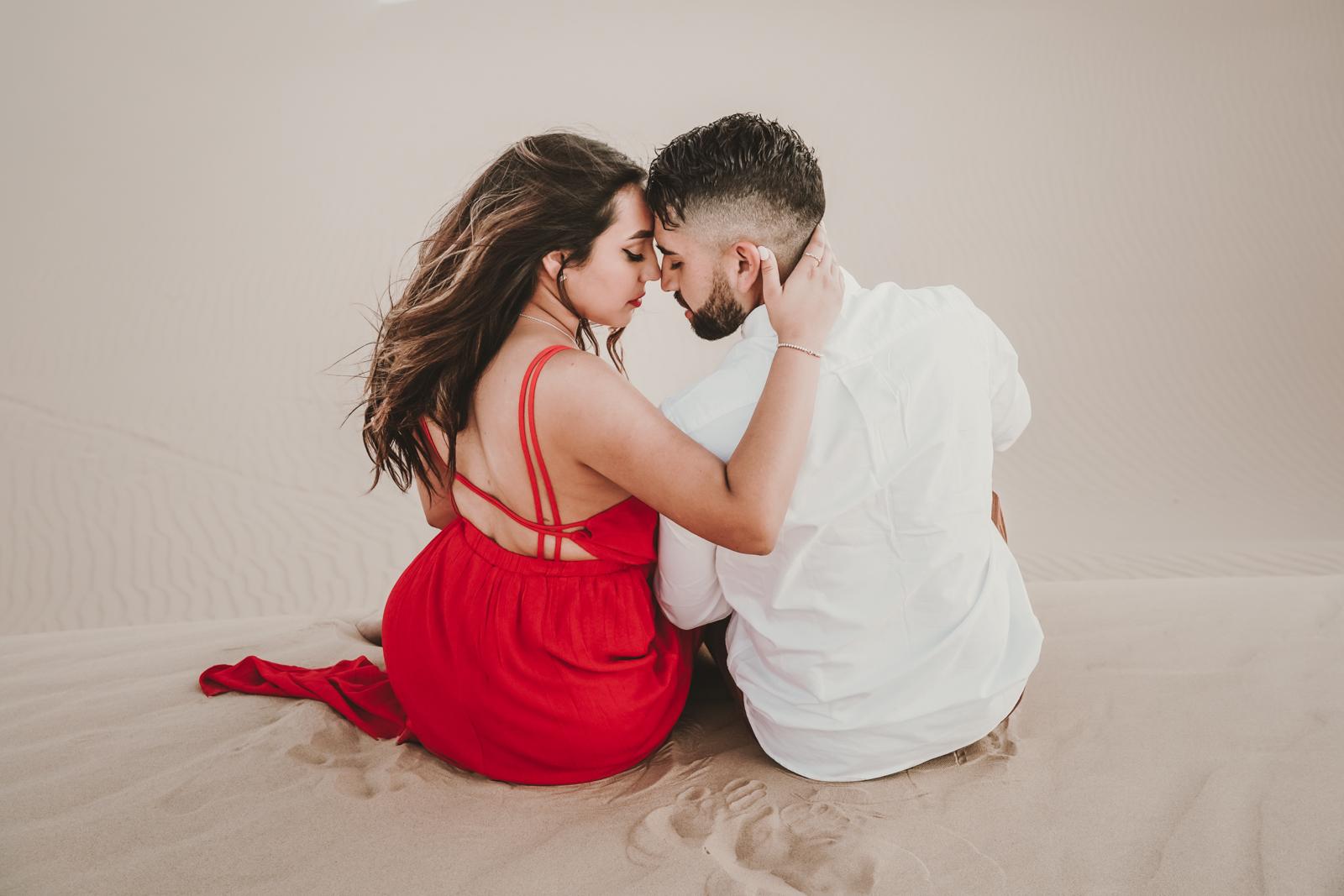 The Wedding Website of Cristian Beas and Barbara Parra