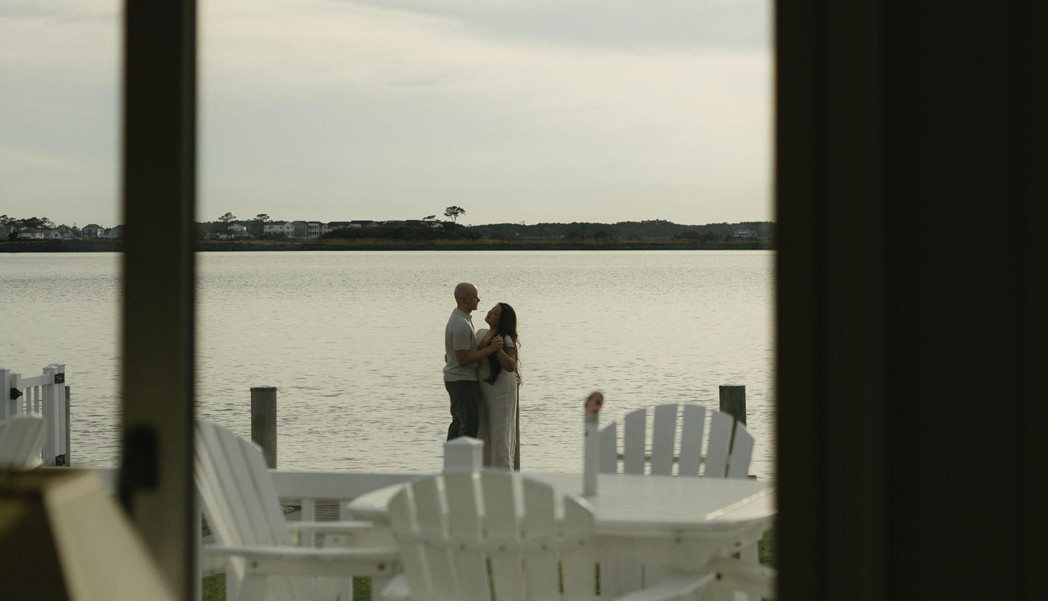The Wedding Website of Alexandra Colella and Kent Wilson