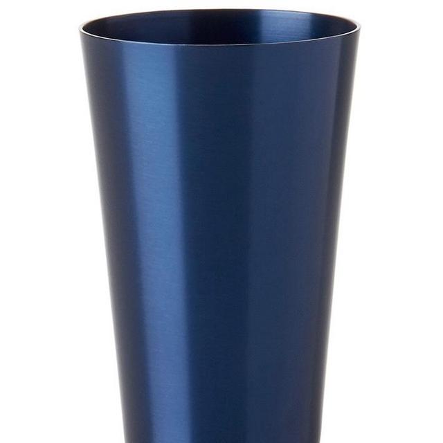 Drinkware