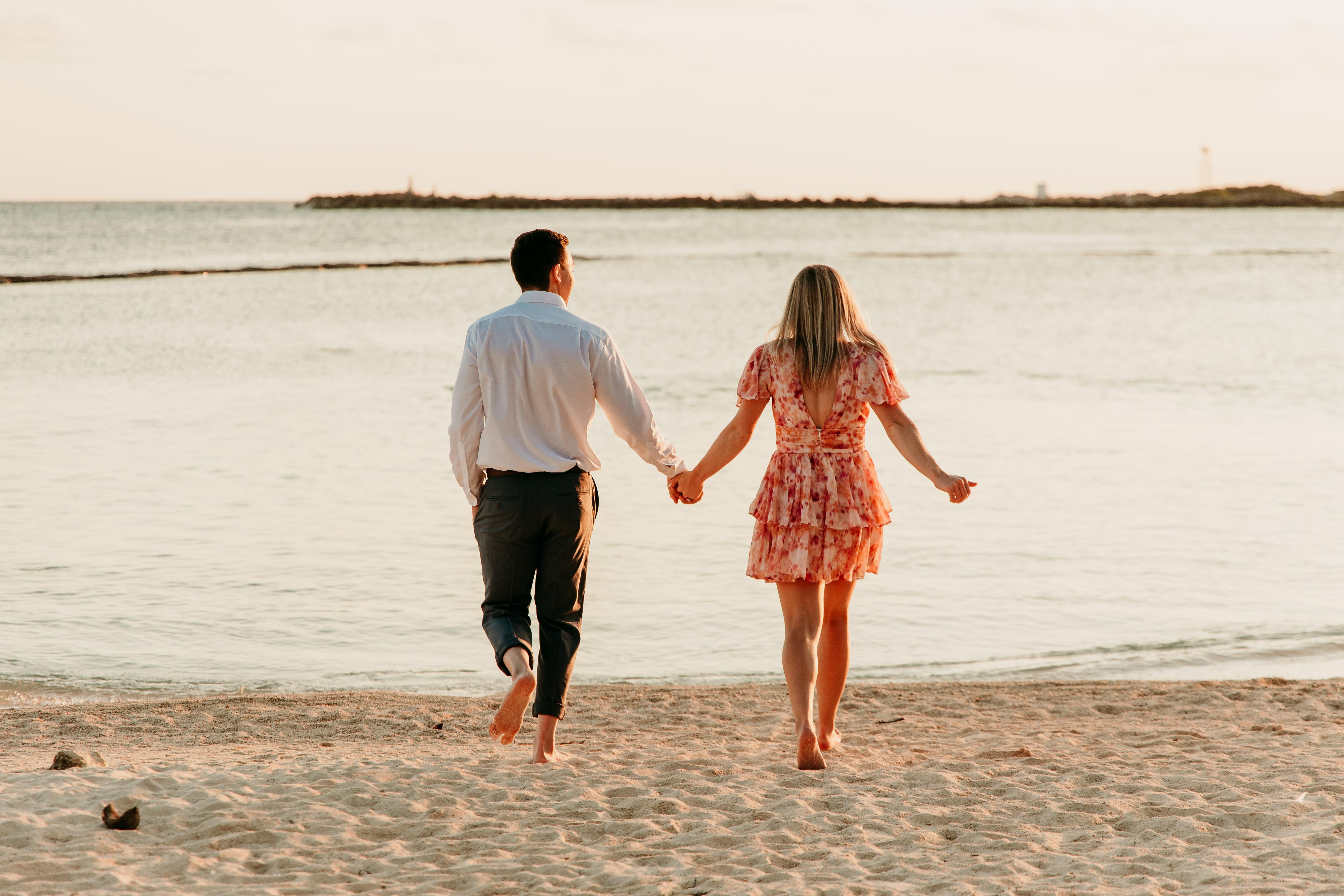 The Wedding Website of Melissa Medved and Michael LoMastro