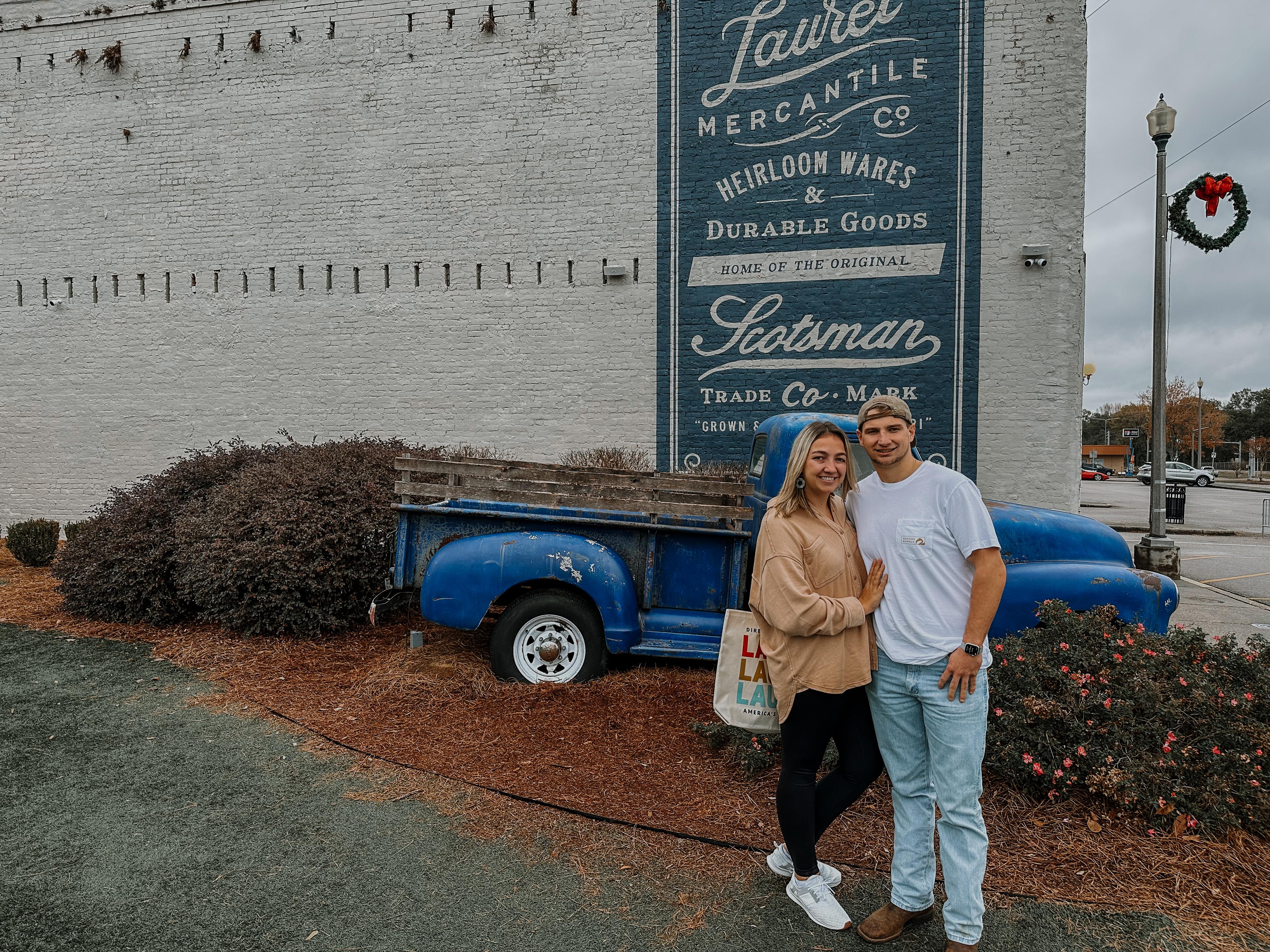 5479d373-7860-400b-a77b-20d7b8234c23