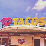 Tyson's Tacos