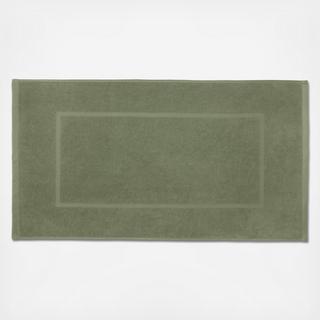 Canedo Nuovo Tub Mat
